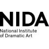 Lecturer, Curator and Exhibition Designer