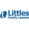 Principal Solicitor/Director