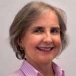 Michele Joncourt from GMS Legal and Conveyancing Services