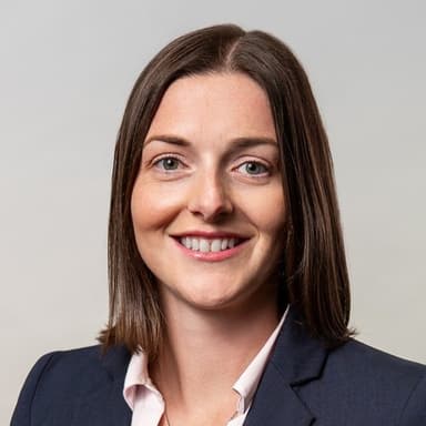 Coralee Elsum