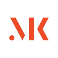 Principal Lawyer