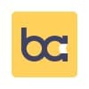 Sales Coordinator