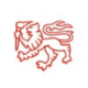 Bachelor of Economics and Laws