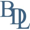 Paralegal