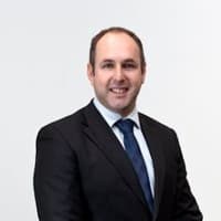 Brad Matthews