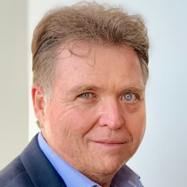 David Fryatt