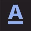 Social Media Marketing Officer