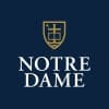 Exchange Student, International Law