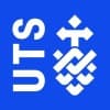ARITA Advanced Certification in Insolvency