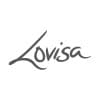 Sales Representative