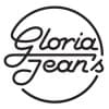 Senior Barista