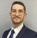 Joel Belleli