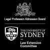 LPAB - Overseas Qualified Lawyers Assessment