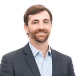 Brett Molony from Palisade Corporate