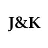 Legal Intern