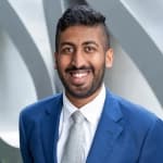 Rohan Bollu
