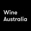 Member, Legislation Review Committee
