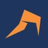 Business Development Specialist - LEAP Conveyancer
