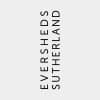 Solicitor (international exchange program)