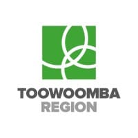 Solicitor, Manager Legal Services, Chief Legal Counsel