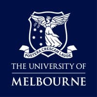 Bachelor's degree, Bachelor of Laws
