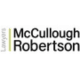 Lawyer and Partner - Brisbane and Cairns