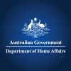 A/g Senior Legal Officer