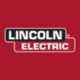 Director of Advanced Automation Solutions