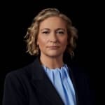 Fiona Jenkins