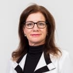 Debra Davis