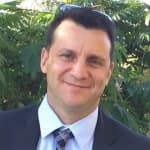 Colin Signorelli