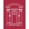 Articled Clerk