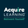 Career Adviser
