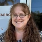 Wendy Munson from Connie Navarro Legal
