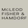 Senior Associate