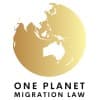 Founder and Principal Lawyer