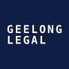 Lawyer