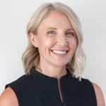Kathryn Halyburton
