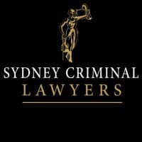 Criminal Defence Lawyer