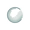 General Counsel