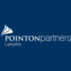 Senior Associate and Associate Director