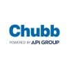 In-House Counsel