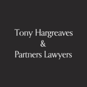 Partner