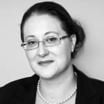 Lisa McLoughlan