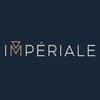 Property Lawyer| Conveyancer