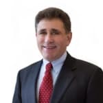 Howard Komesaroff