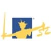 Senior Associate - Property