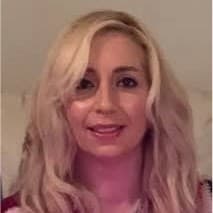 Kathy Moradshahi