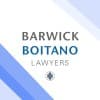 Senior Associate