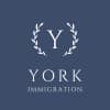 Principal Migration Lawyer